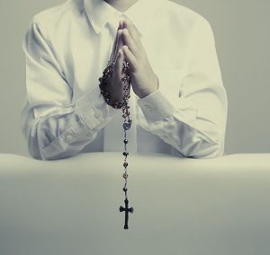 first-holy-communion