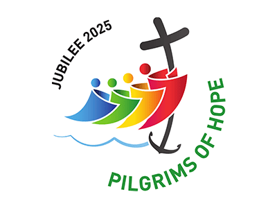 Join Our Parish