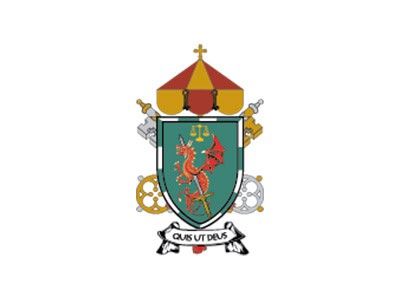 Join Our Parish